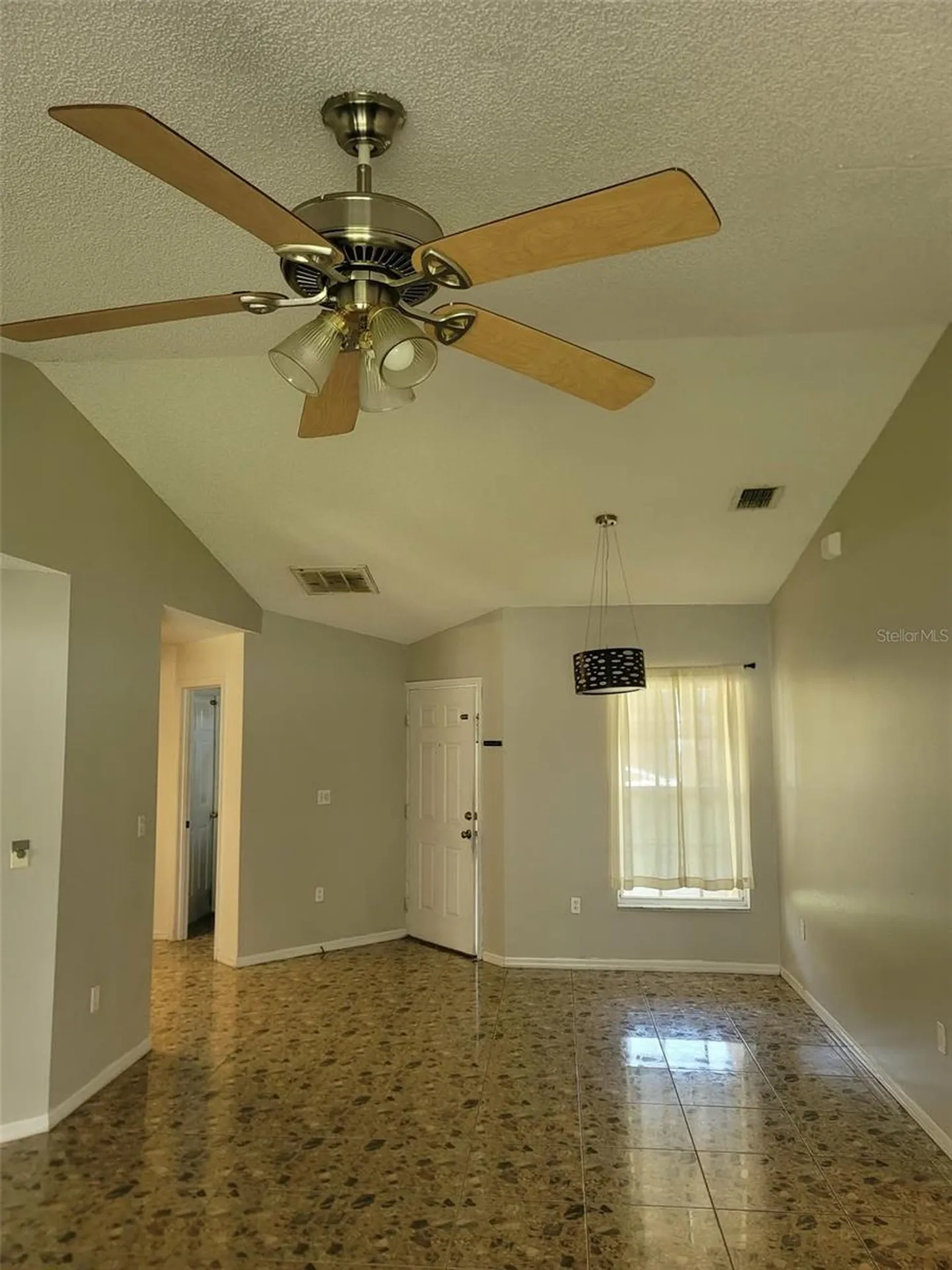634 Baldwin Drive Kissimmee FL 34758