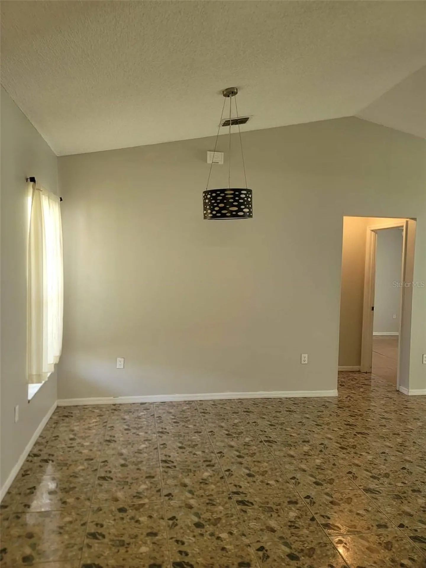 634 Baldwin Drive Kissimmee FL 34758