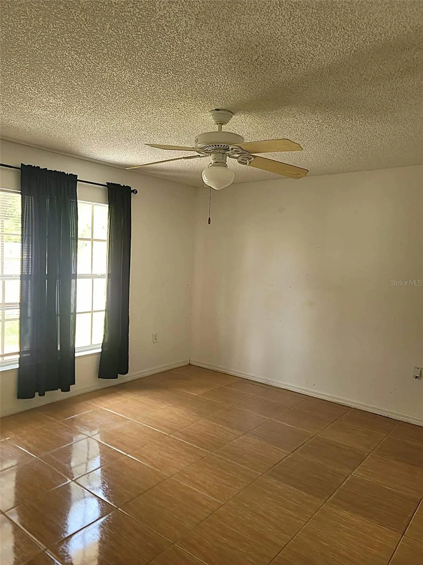 634 Baldwin Drive Kissimmee FL 34758