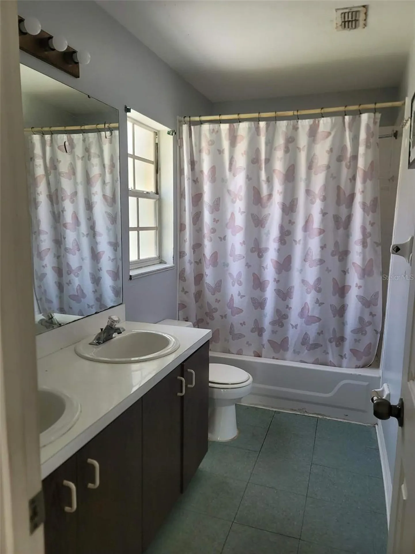 634 Baldwin Drive Kissimmee FL 34758
