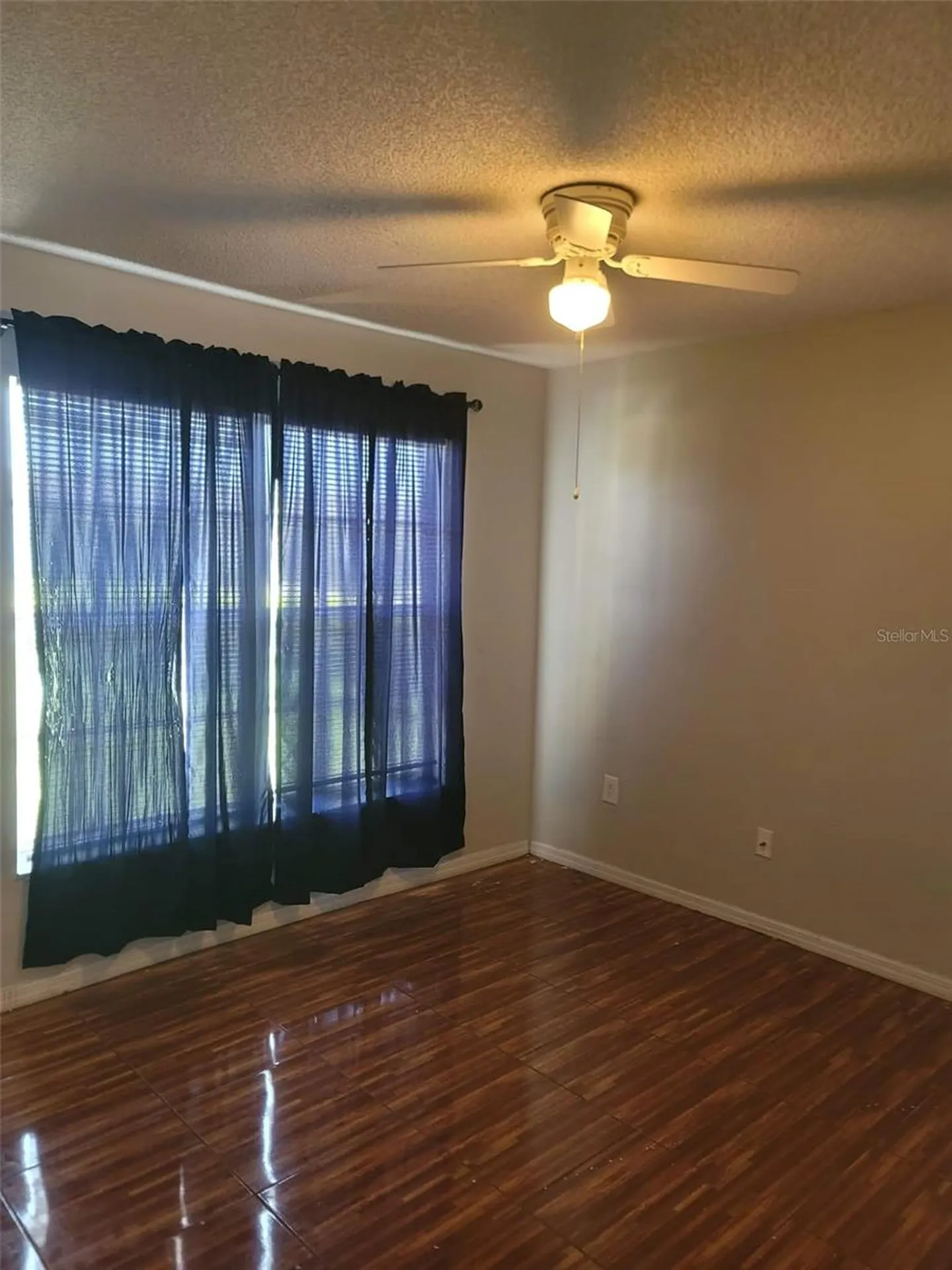 634 Baldwin Drive Kissimmee FL 34758