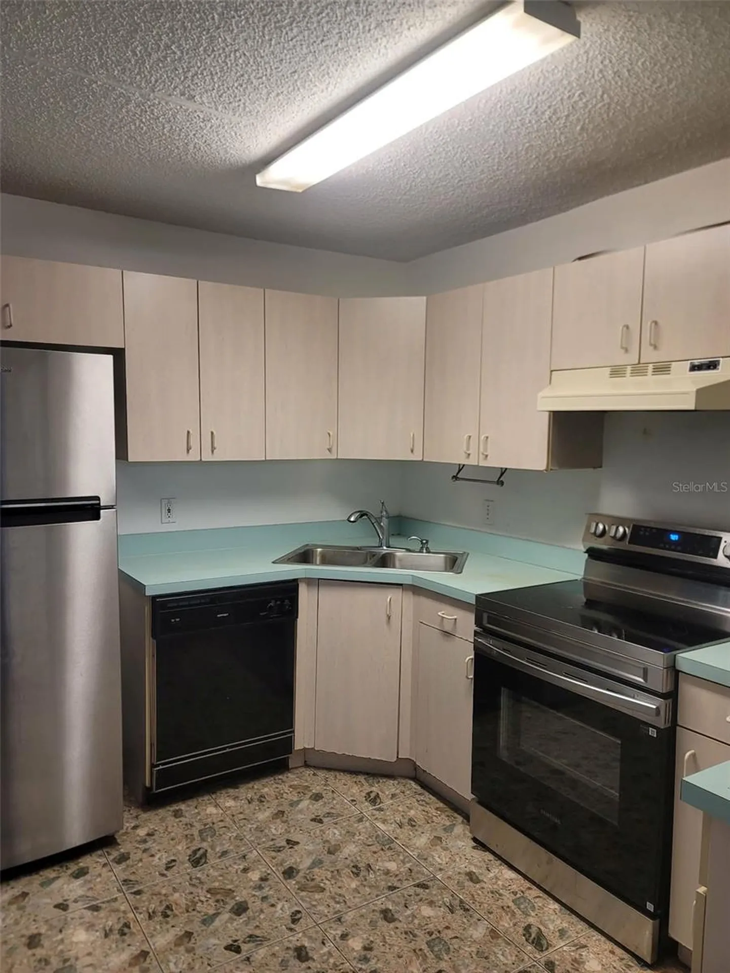 634 Baldwin Drive Kissimmee FL 34758