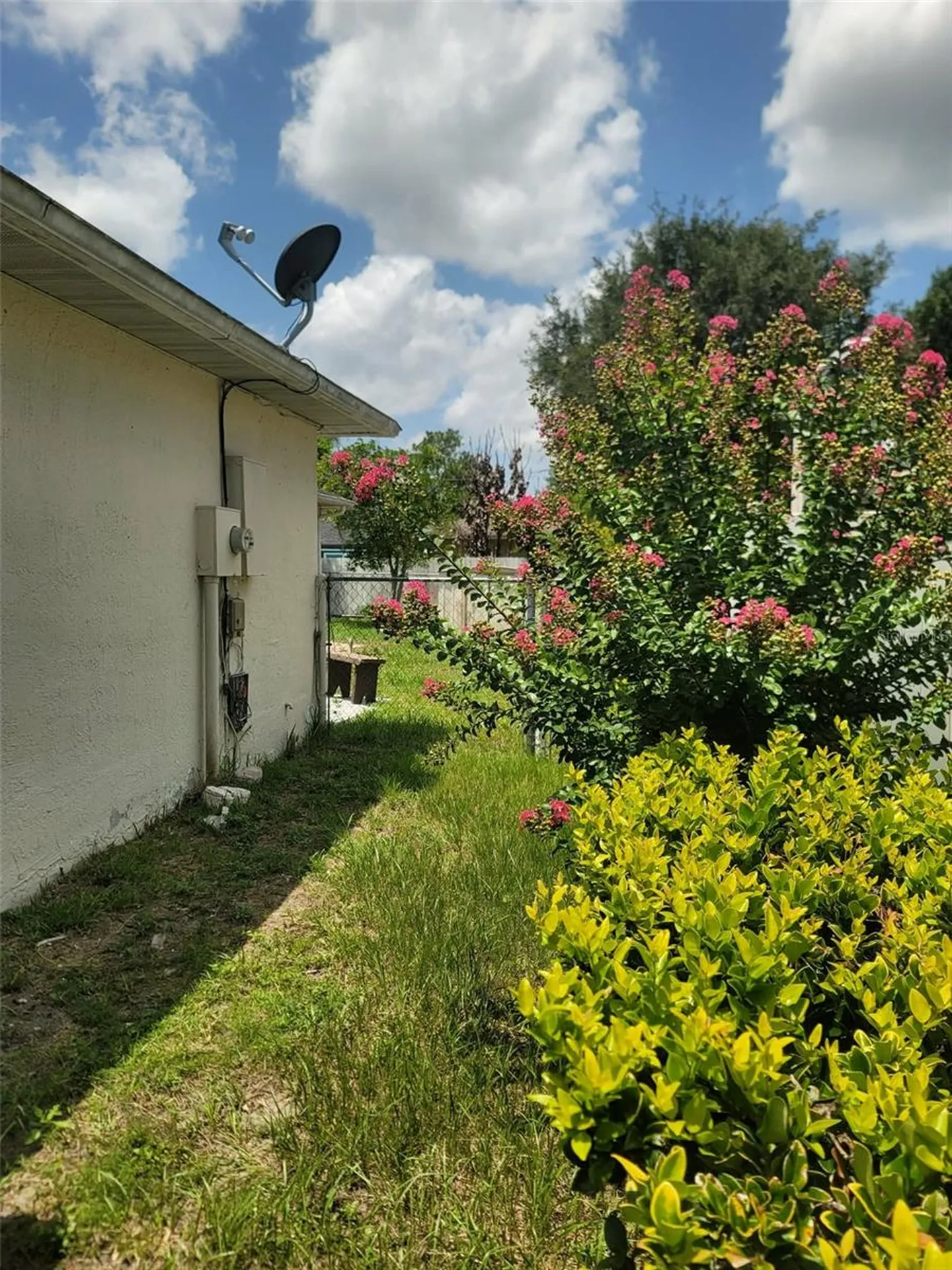 634 Baldwin Drive Kissimmee FL 34758
