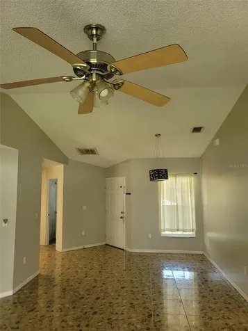 634 Baldwin Drive Kissimmee FL 34758