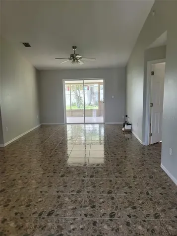 634 Baldwin Drive Kissimmee FL 34758