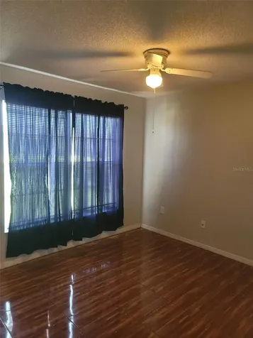 634 Baldwin Drive Kissimmee FL 34758
