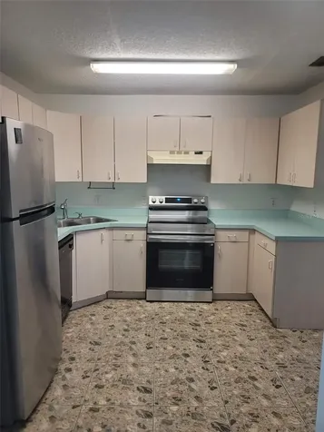 634 Baldwin Drive Kissimmee FL 34758