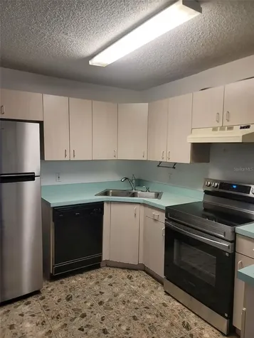 634 Baldwin Drive Kissimmee FL 34758