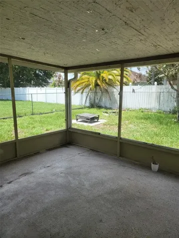634 Baldwin Drive Kissimmee FL 34758