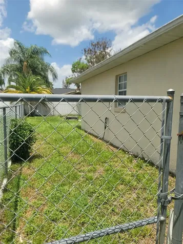 634 Baldwin Drive Kissimmee FL 34758