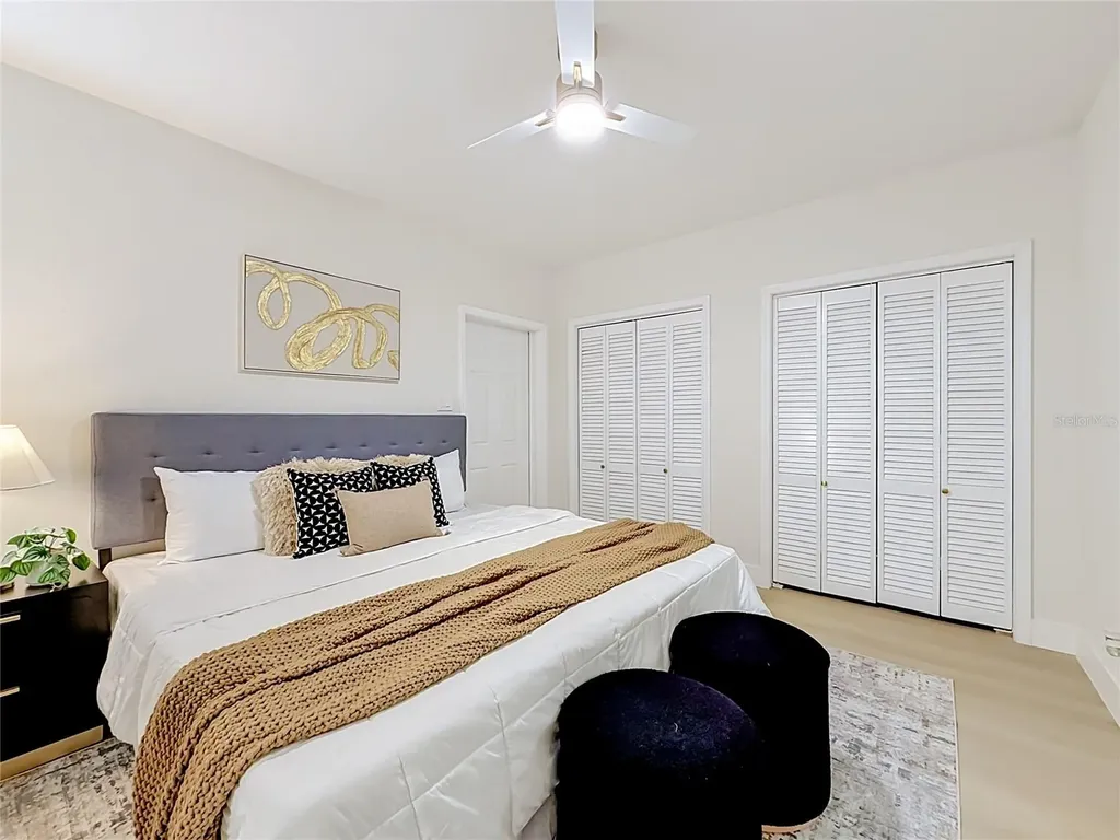 516 S Exeter Street Eustis FL 32726