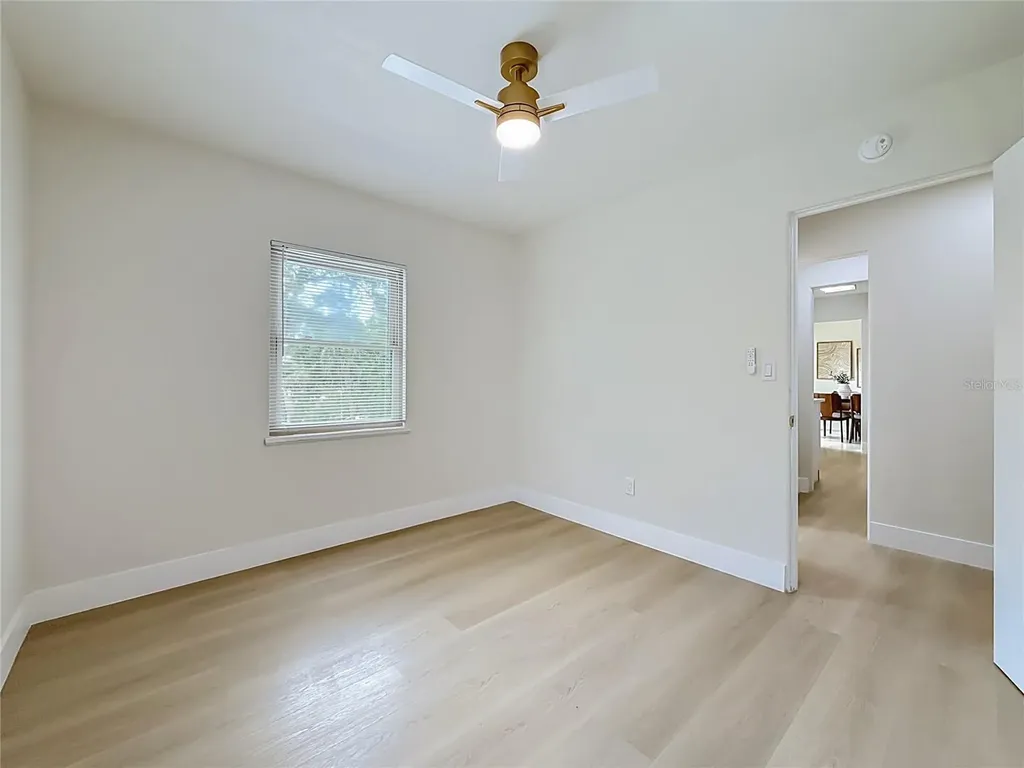 516 S Exeter Street Eustis FL 32726