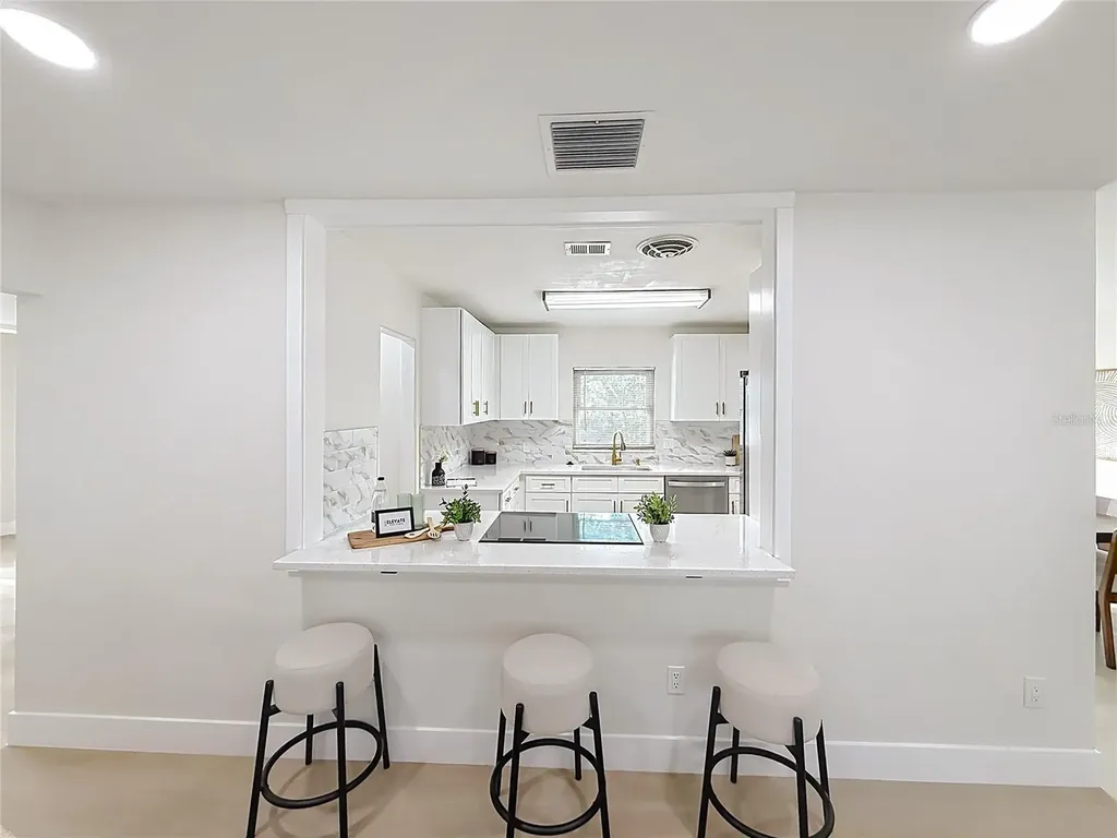 516 S Exeter Street Eustis FL 32726