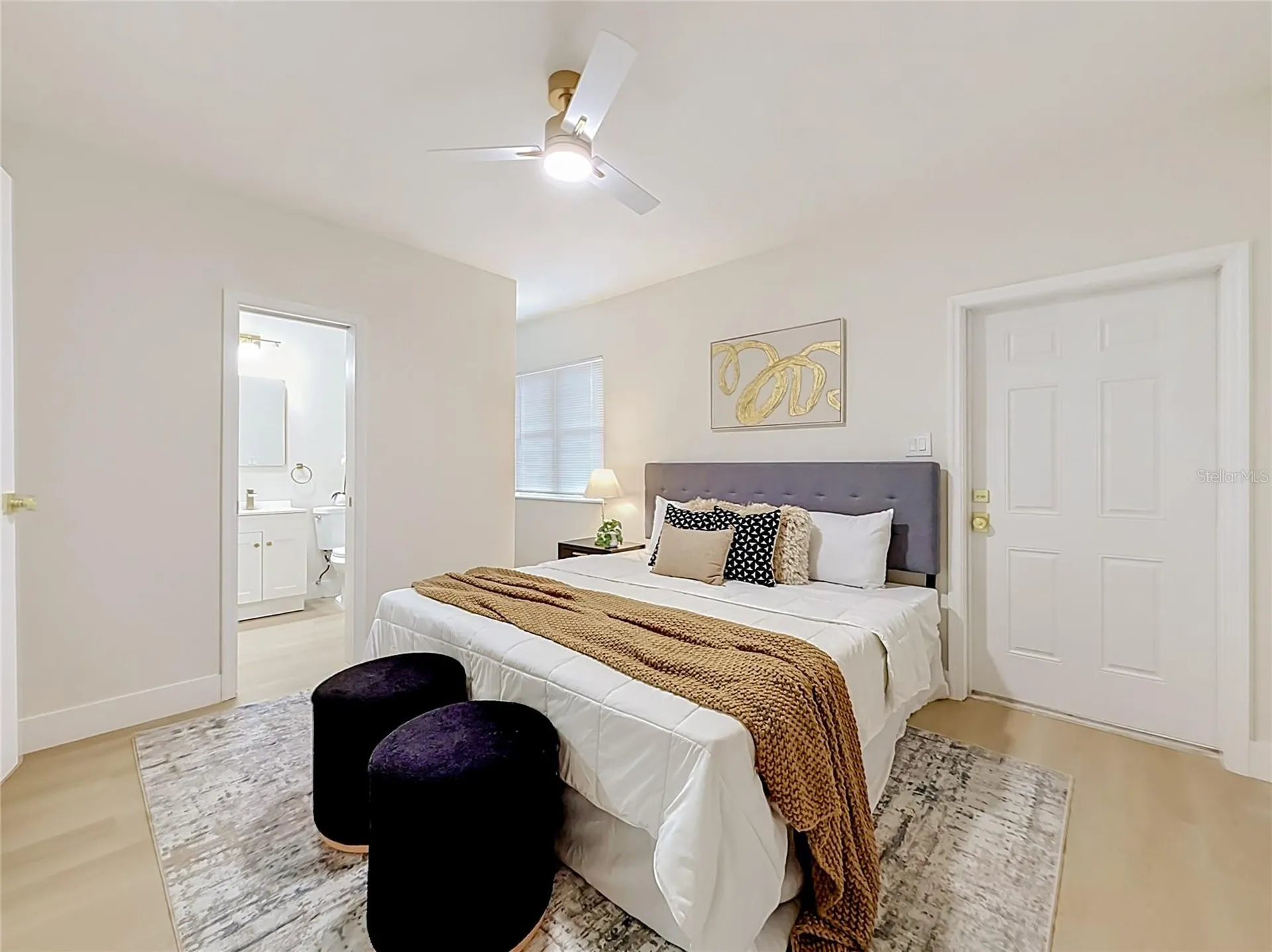 516 S Exeter Street Eustis FL 32726
