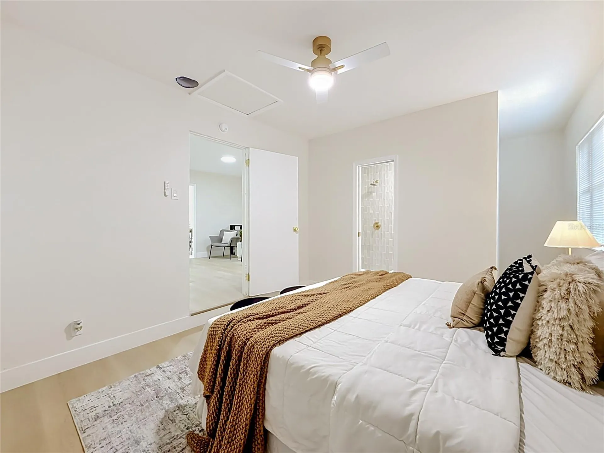 516 S Exeter Street Eustis FL 32726