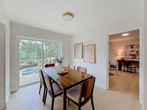 516 S Exeter Street Eustis FL 32726