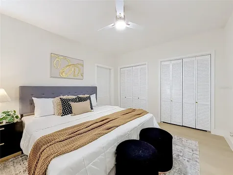 516 S Exeter Street Eustis FL 32726