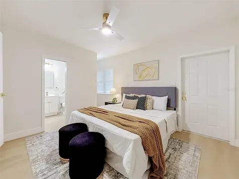 516 S Exeter Street Eustis FL 32726