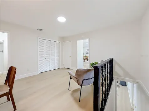 516 S Exeter Street Eustis FL 32726