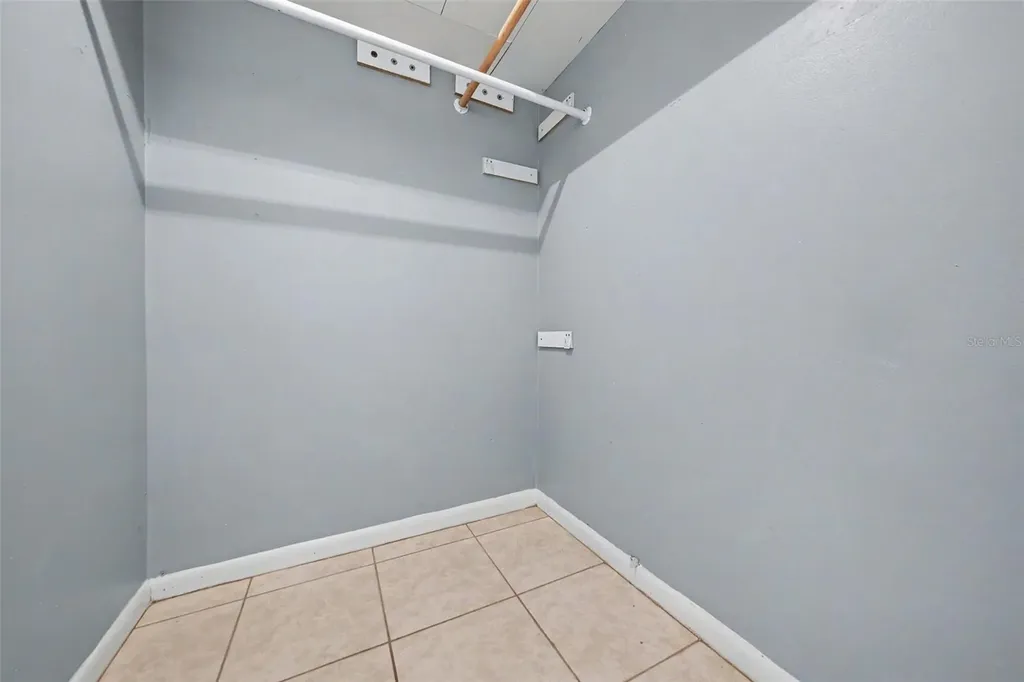 840 Rayston Street Deltona FL 32725