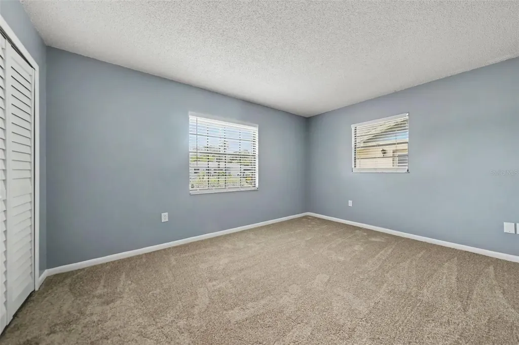 840 Rayston Street Deltona FL 32725