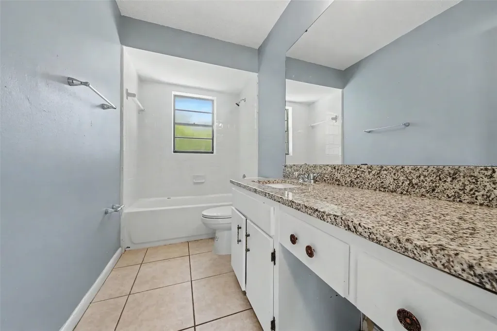 840 Rayston Street Deltona FL 32725