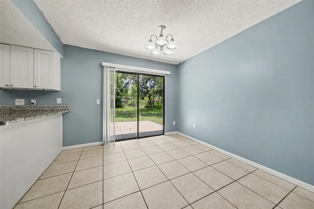 840 Rayston Street Deltona FL 32725