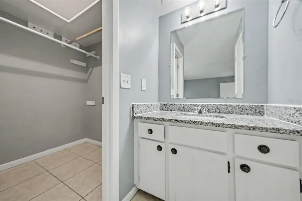 840 Rayston Street Deltona FL 32725