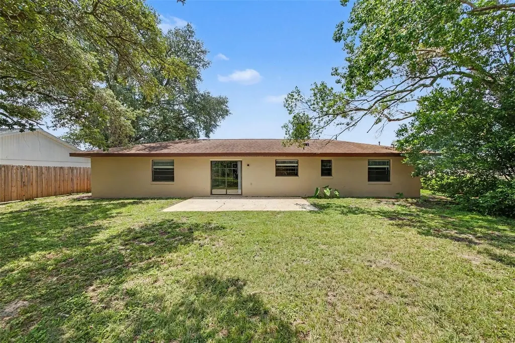 840 Rayston Street Deltona FL 32725