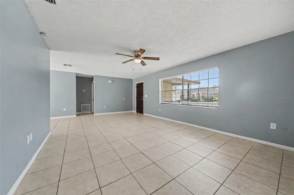 840 Rayston Street Deltona FL 32725