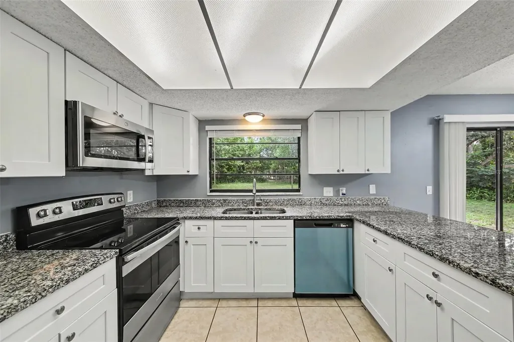 840 Rayston Street Deltona FL 32725