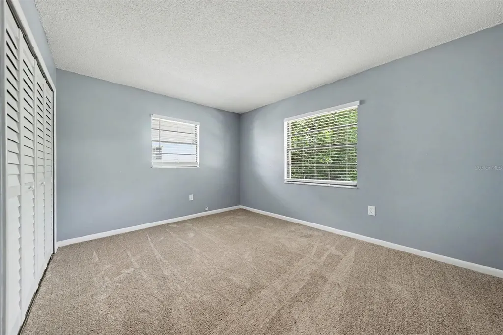 840 Rayston Street Deltona FL 32725