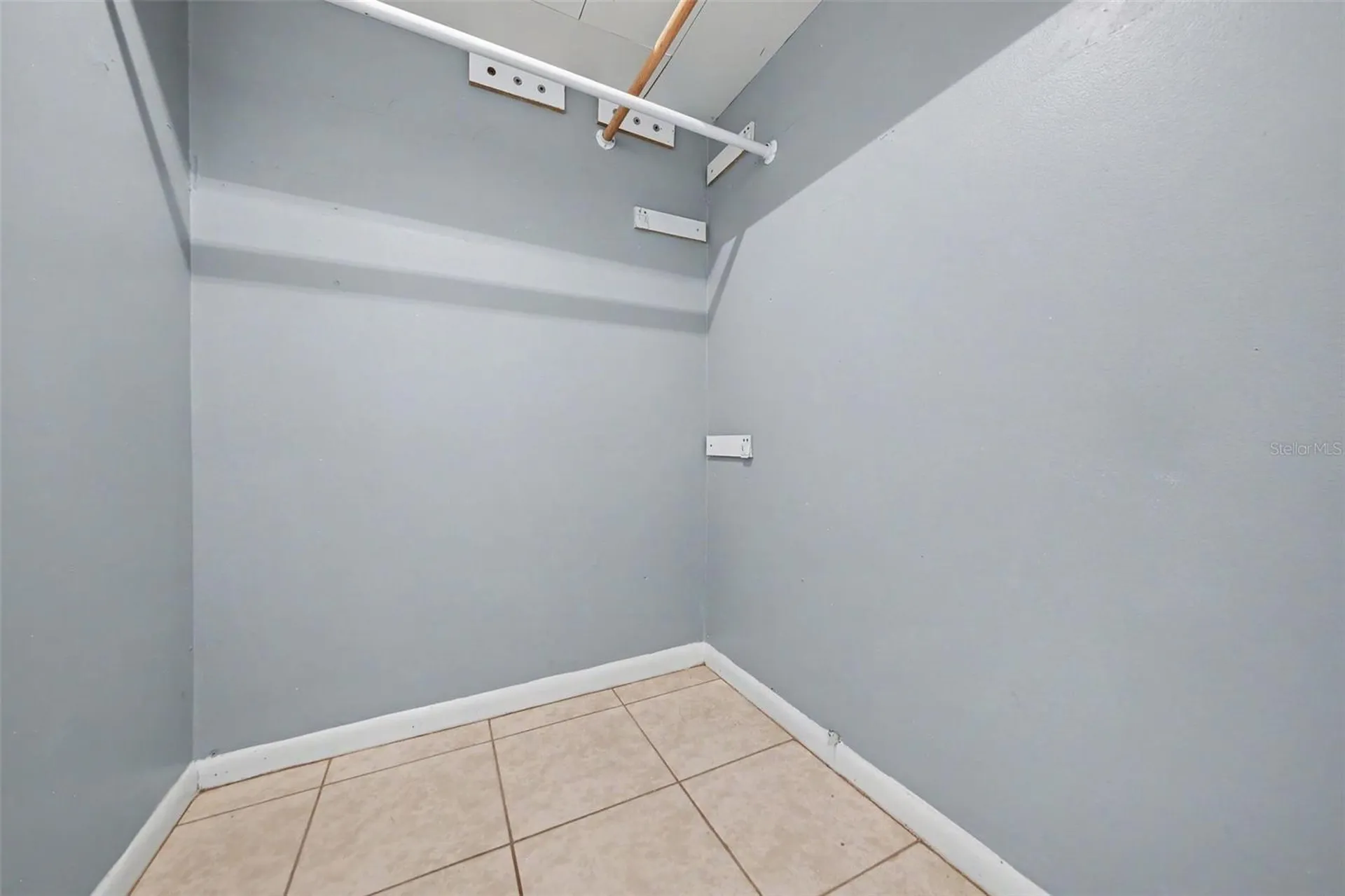 840 Rayston Street Deltona FL 32725