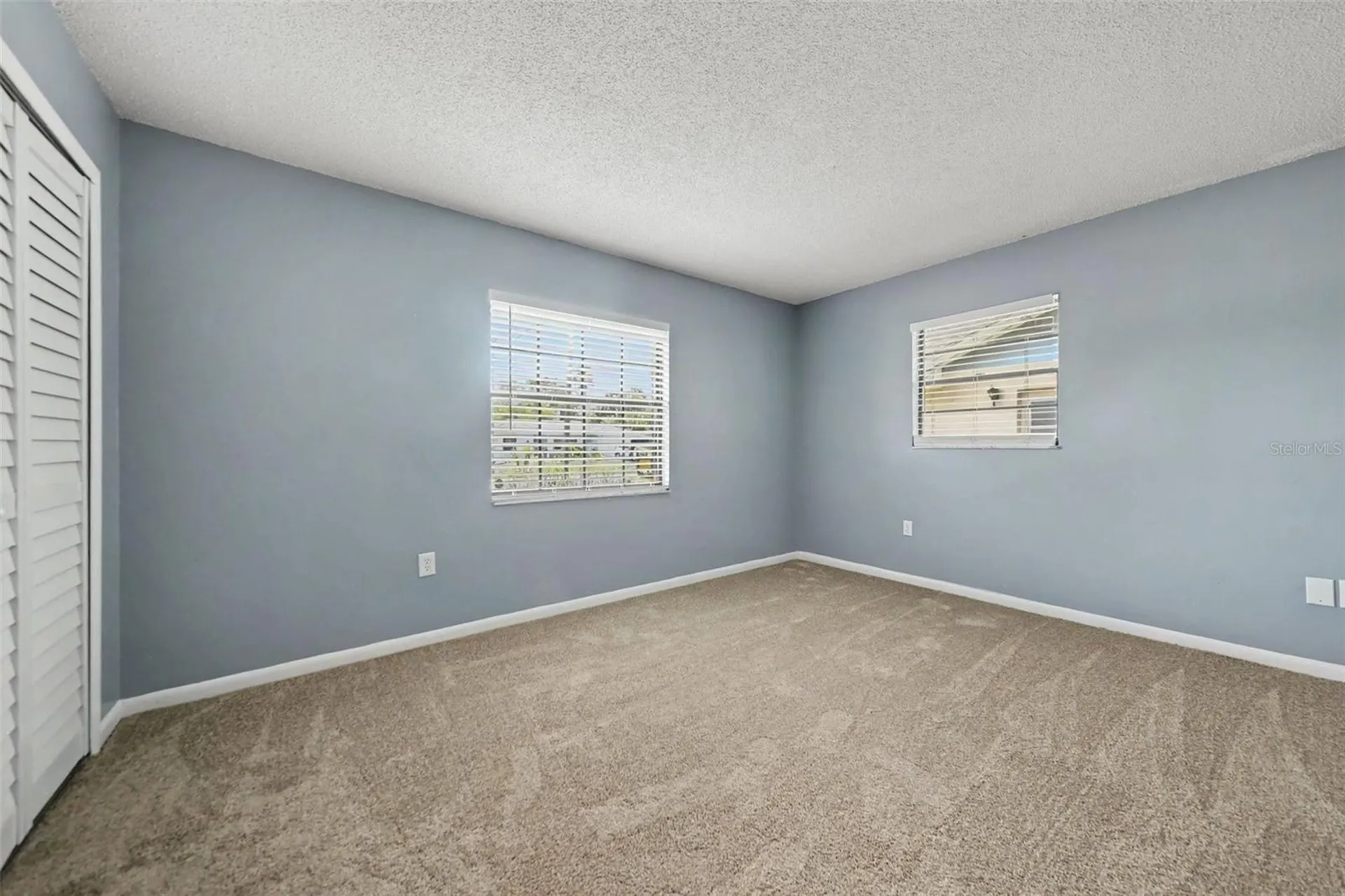 840 Rayston Street Deltona FL 32725