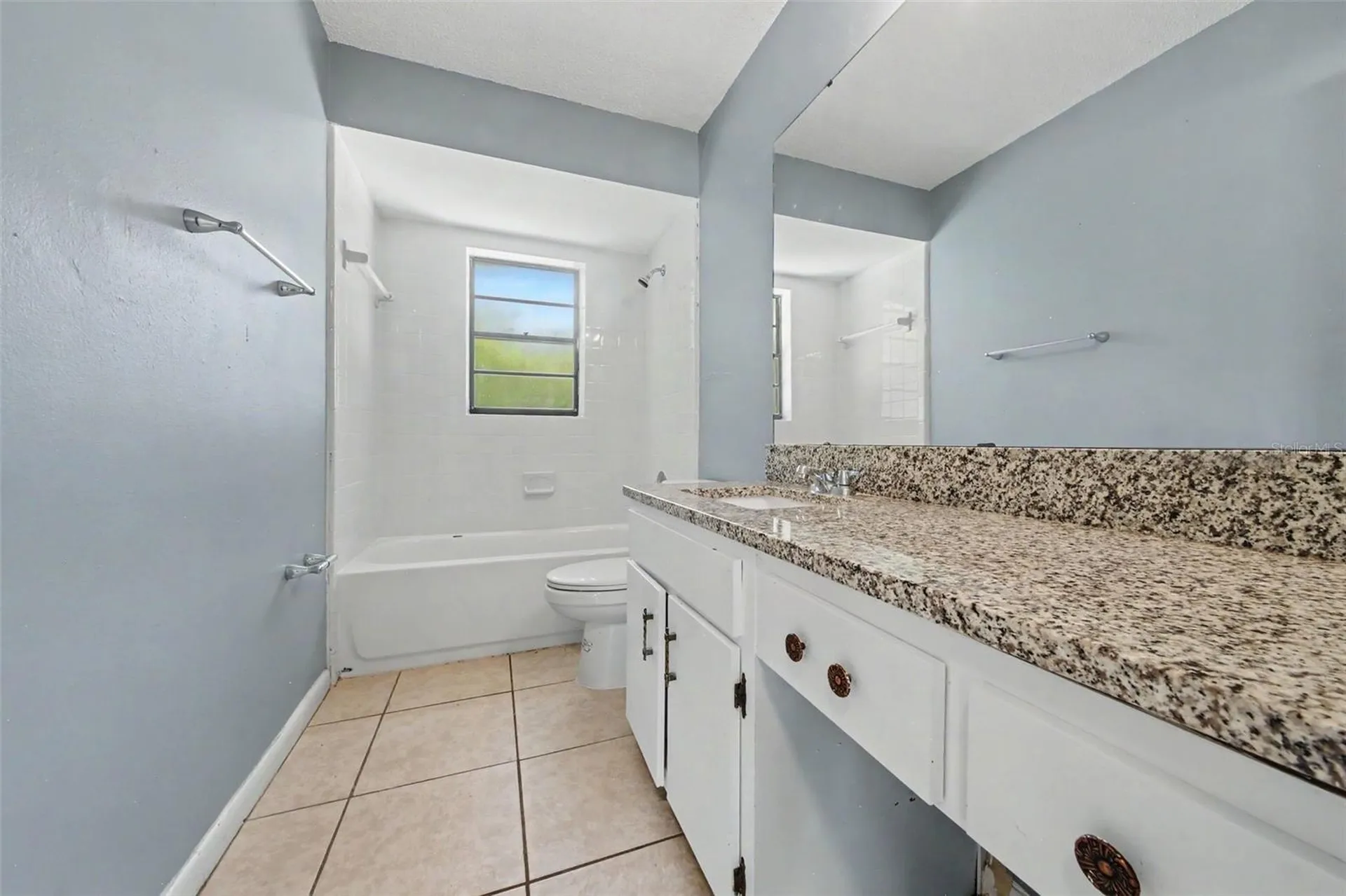840 Rayston Street Deltona FL 32725