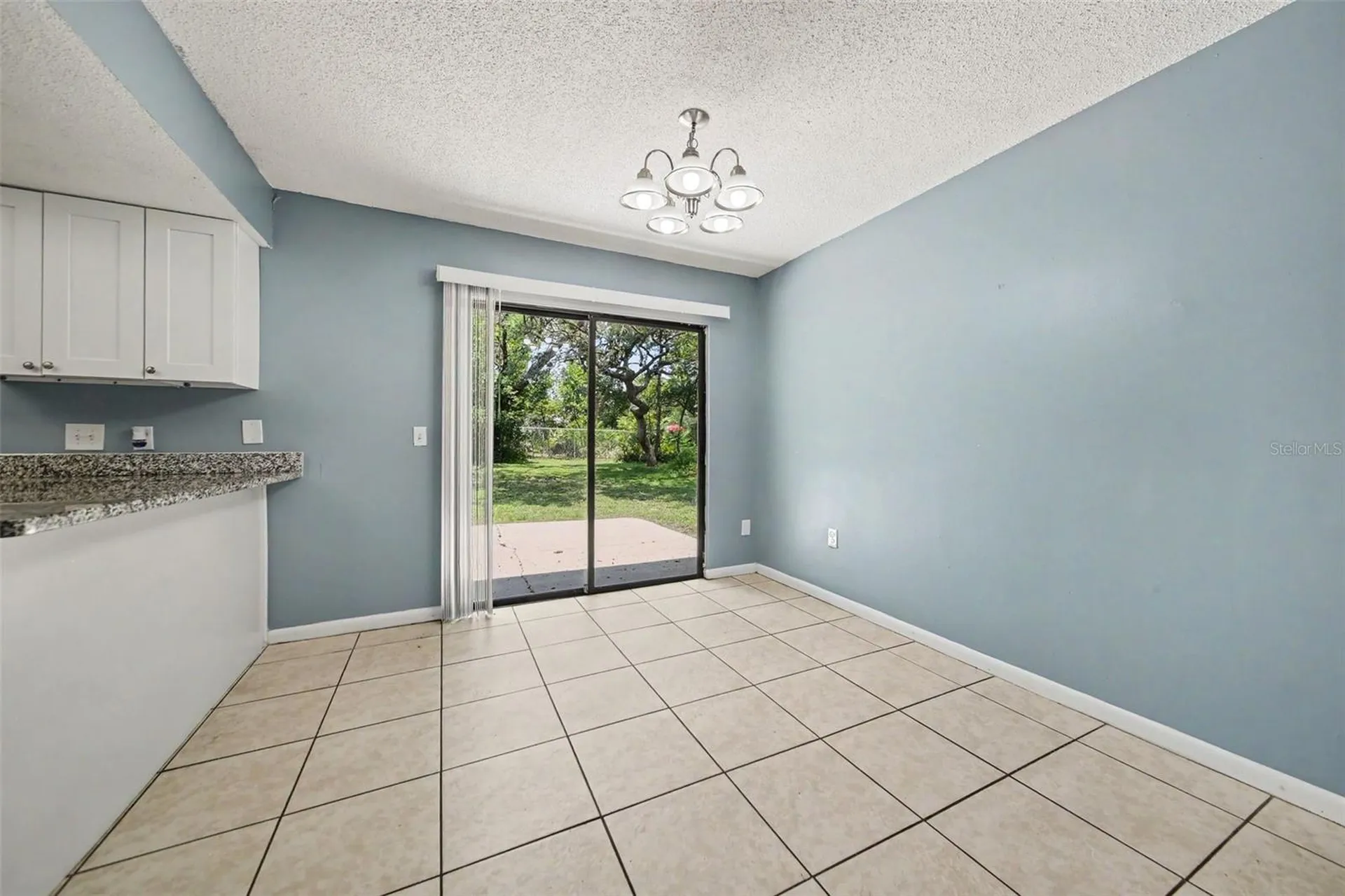 840 Rayston Street Deltona FL 32725
