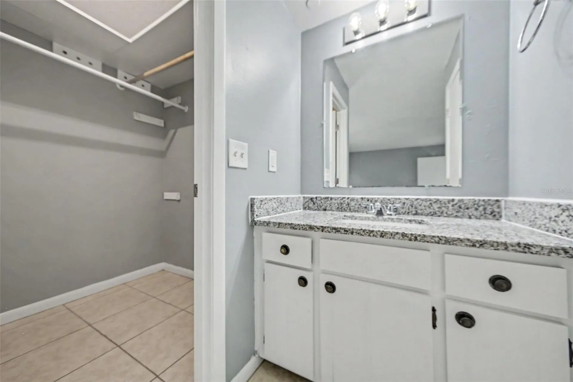 840 Rayston Street Deltona FL 32725