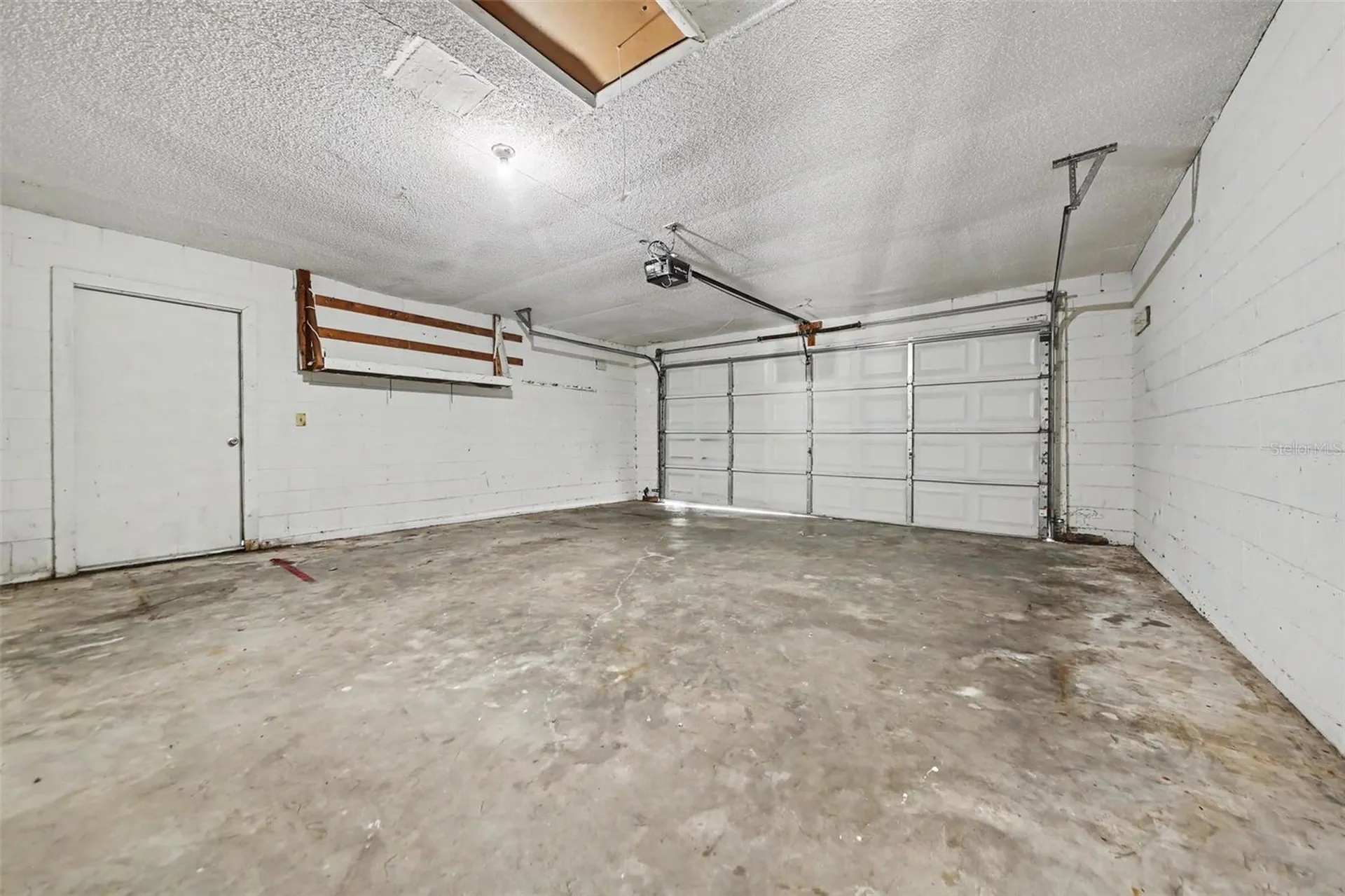 840 Rayston Street Deltona FL 32725