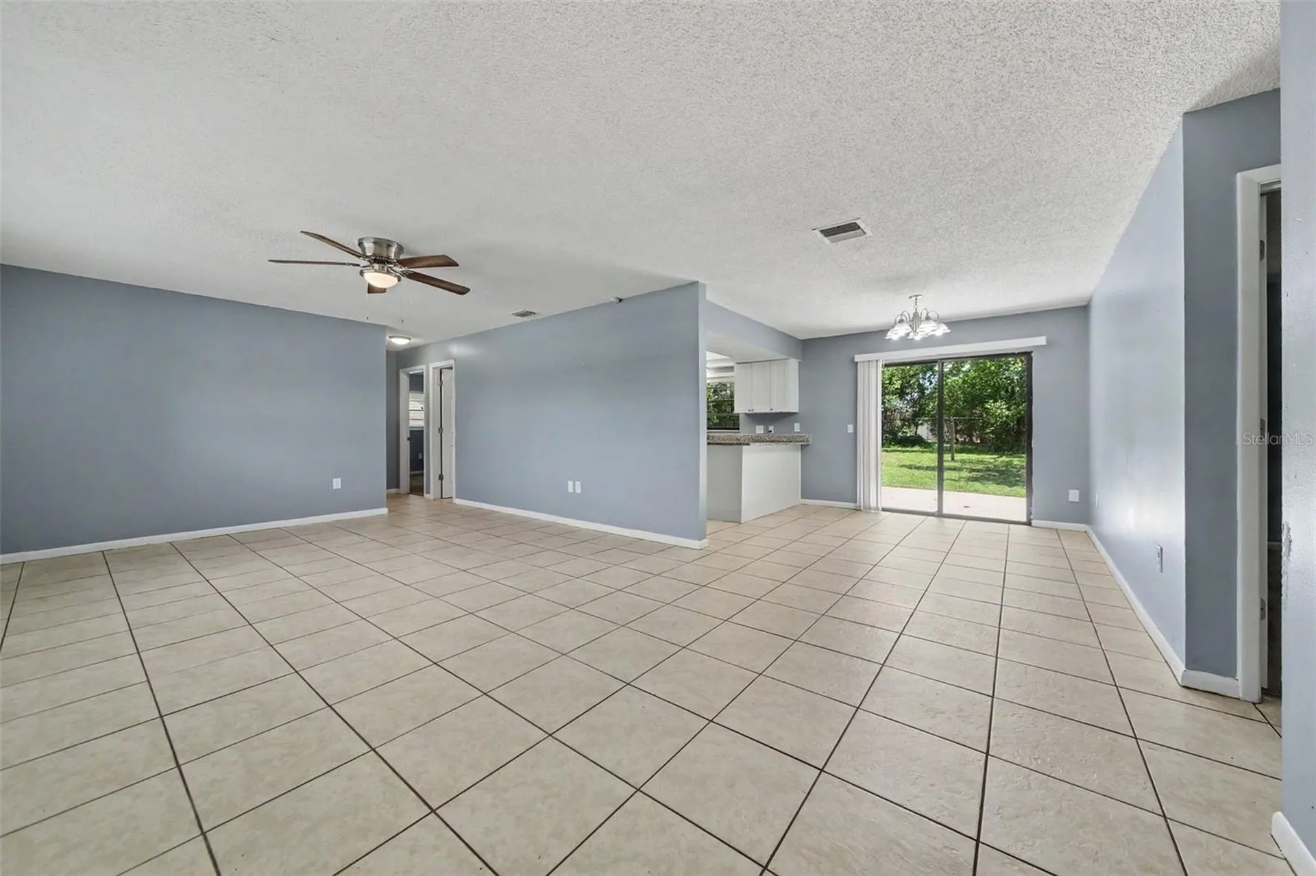 840 Rayston Street Deltona FL 32725