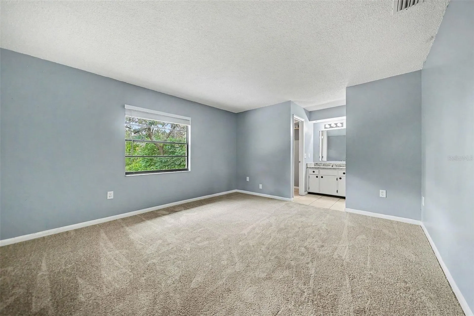 840 Rayston Street Deltona FL 32725