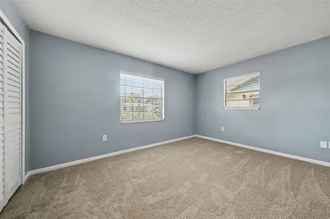 840 Rayston Street Deltona FL 32725