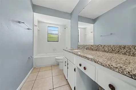 840 Rayston Street Deltona FL 32725