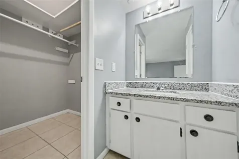 840 Rayston Street Deltona FL 32725