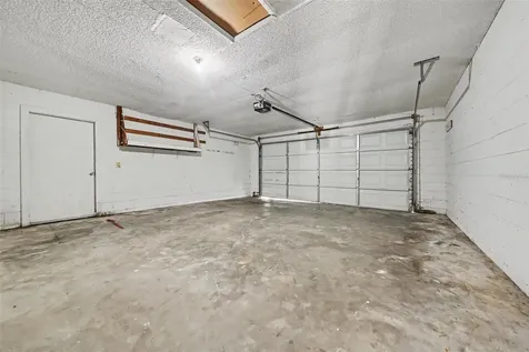 840 Rayston Street Deltona FL 32725