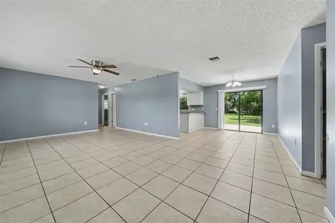 840 Rayston Street Deltona FL 32725