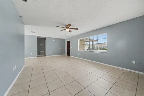 840 Rayston Street Deltona FL 32725