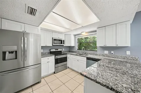 840 Rayston Street Deltona FL 32725
