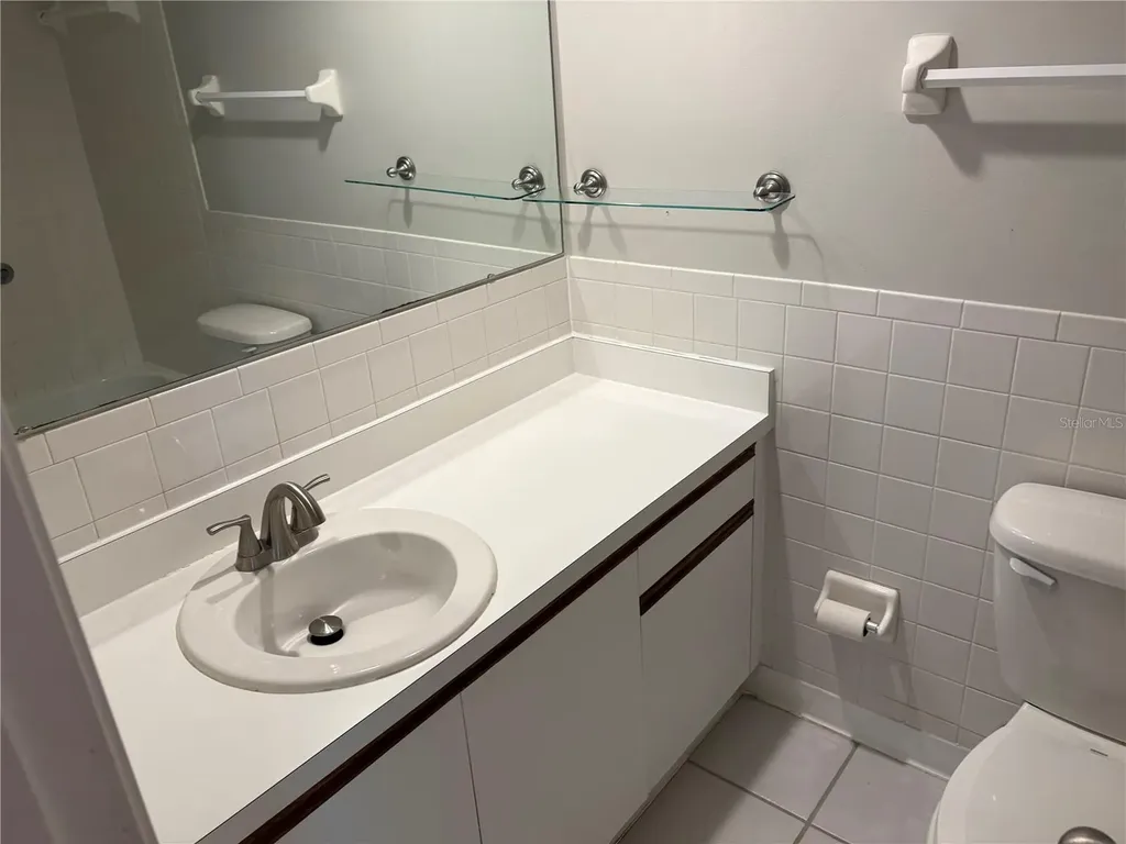 515 30th Avenue W Bradenton FL 34205