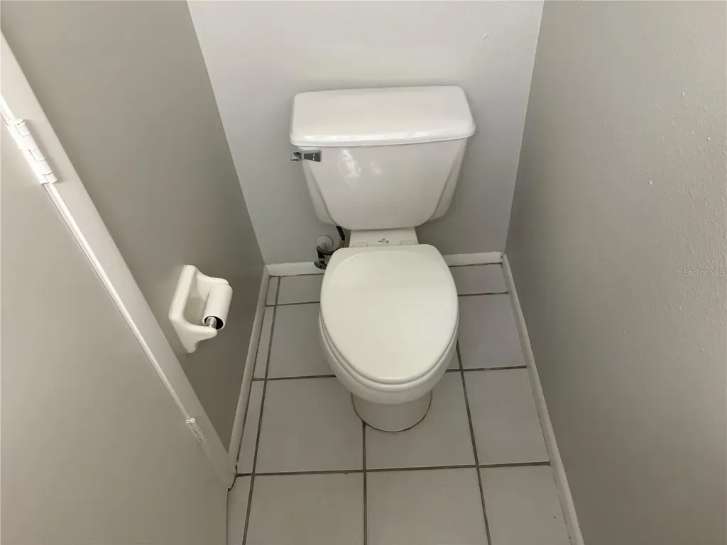 515 30th Avenue W Bradenton FL 34205