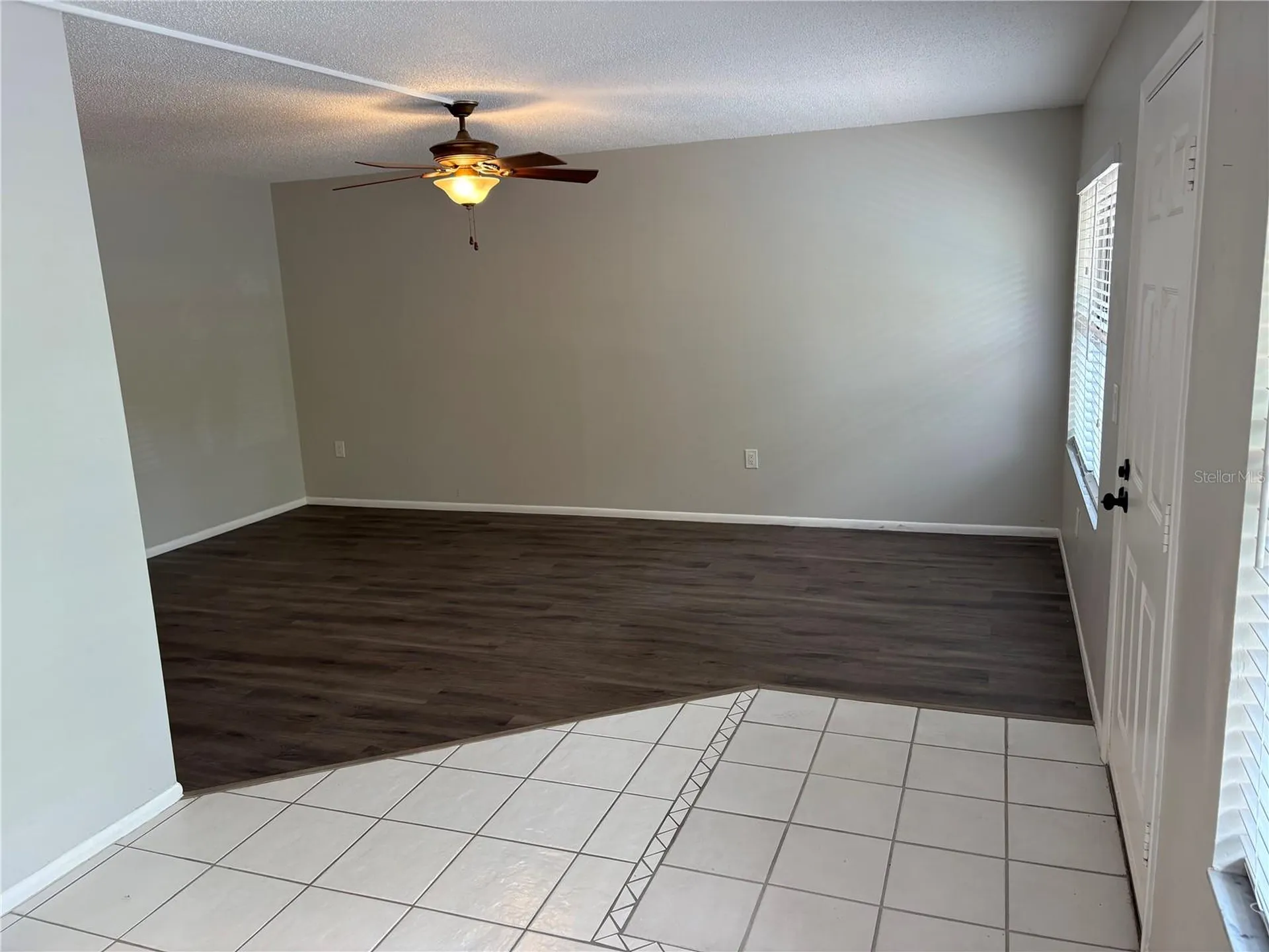 515 30th Avenue W Bradenton FL 34205